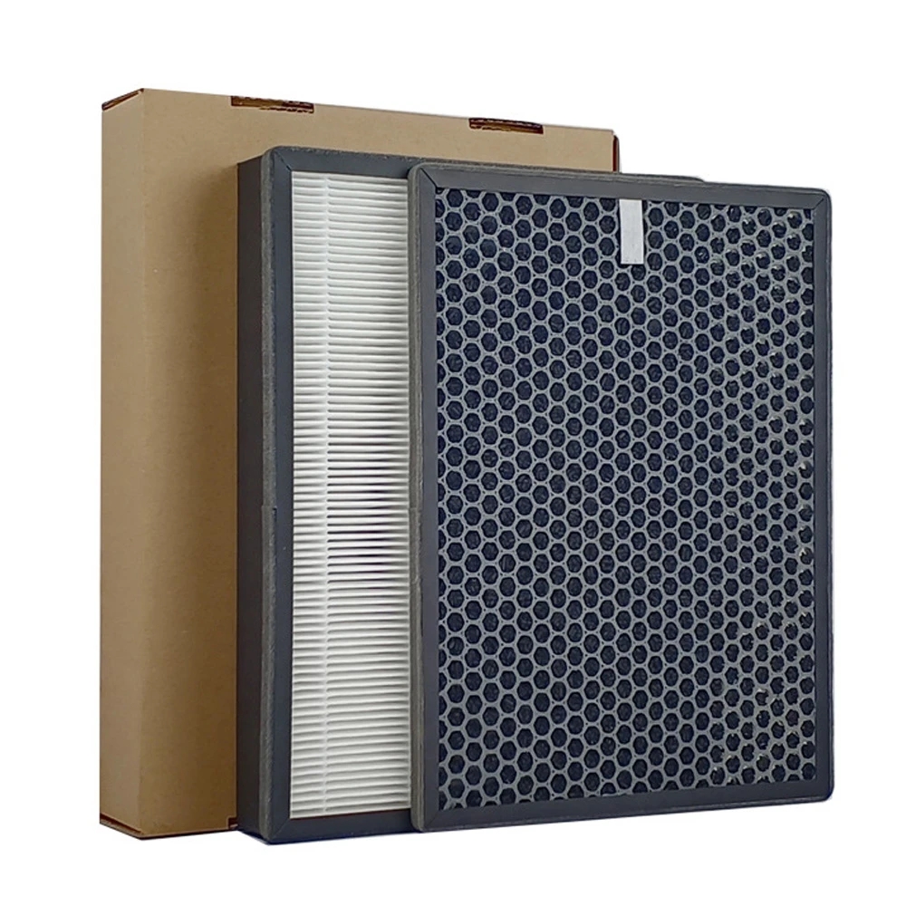 Coway Air Purifier Storm - For Coway Air Purifier Storm AP-1516D