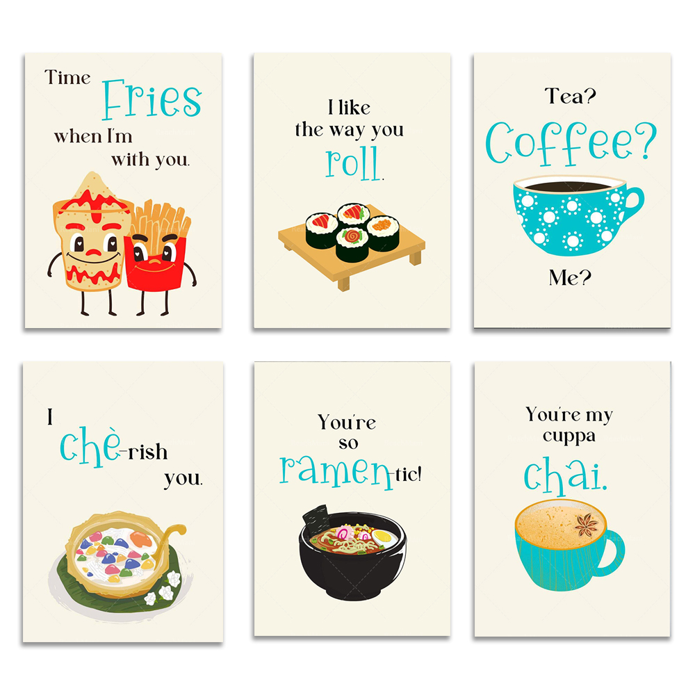 Japanese Life Quotes - Japanese food ramen, coffee drink, snack