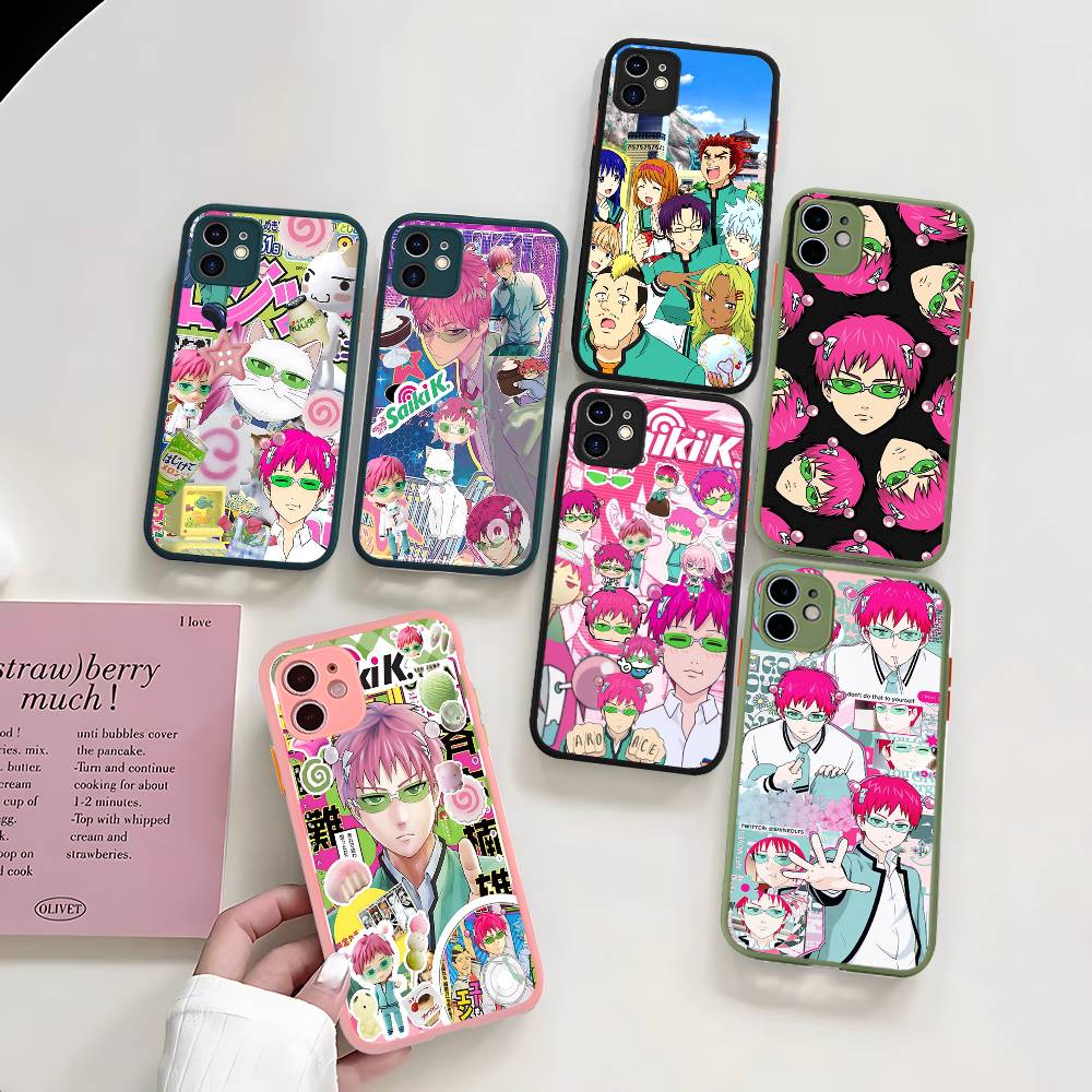 Japanese Anime Disastrous Life - Japanese Life Quotes recension och pris