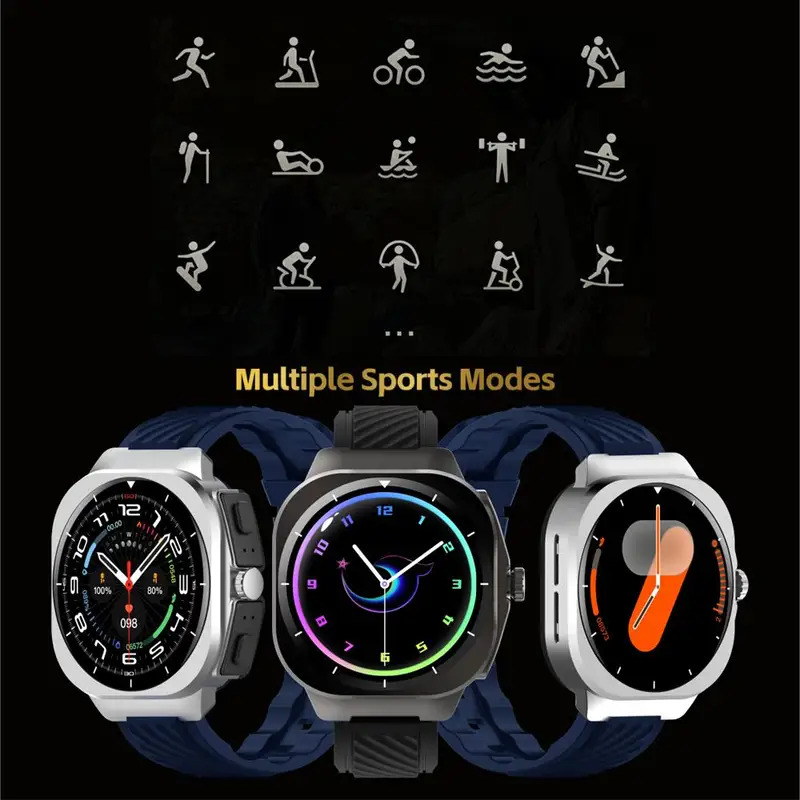 Music Style 2in1 Earphone Smar - Japanese Lifestyle Called recension och pris