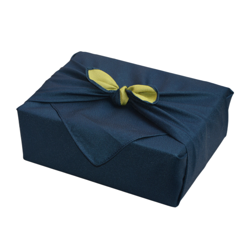 Japanese Style Wrapping Cloth  - Furoshiki Wrap Cloth recension och pris