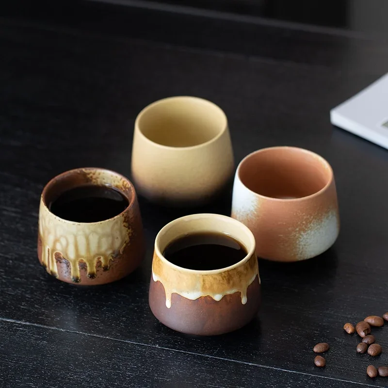 JUSTINLAU New Vintage Ceramics - Is Japanese Lifestyle Healthy recension och pris