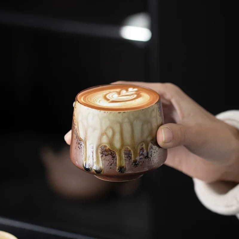 JUSTINLAU New Vintage Ceramics - Is Japanese Lifestyle Healthy recension och pris