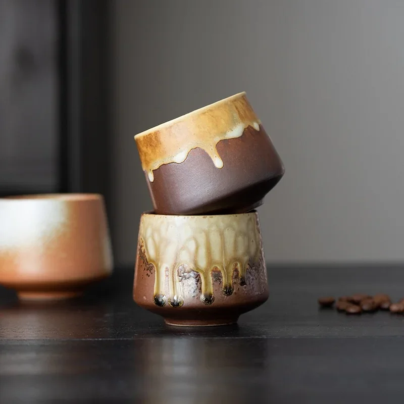 JUSTINLAU New Vintage Ceramics - Is Japanese Lifestyle Healthy recension och pris