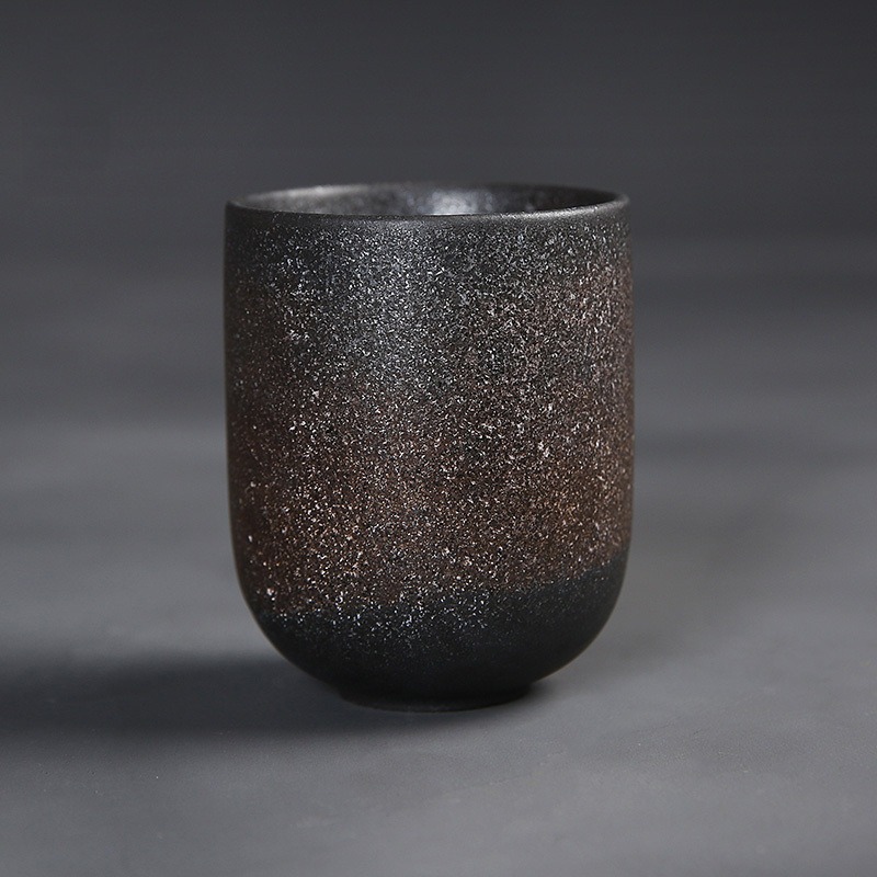 Vintage Ceramic Tea Cup Japane - Is Japanese Lifestyle Healthy recension och pris