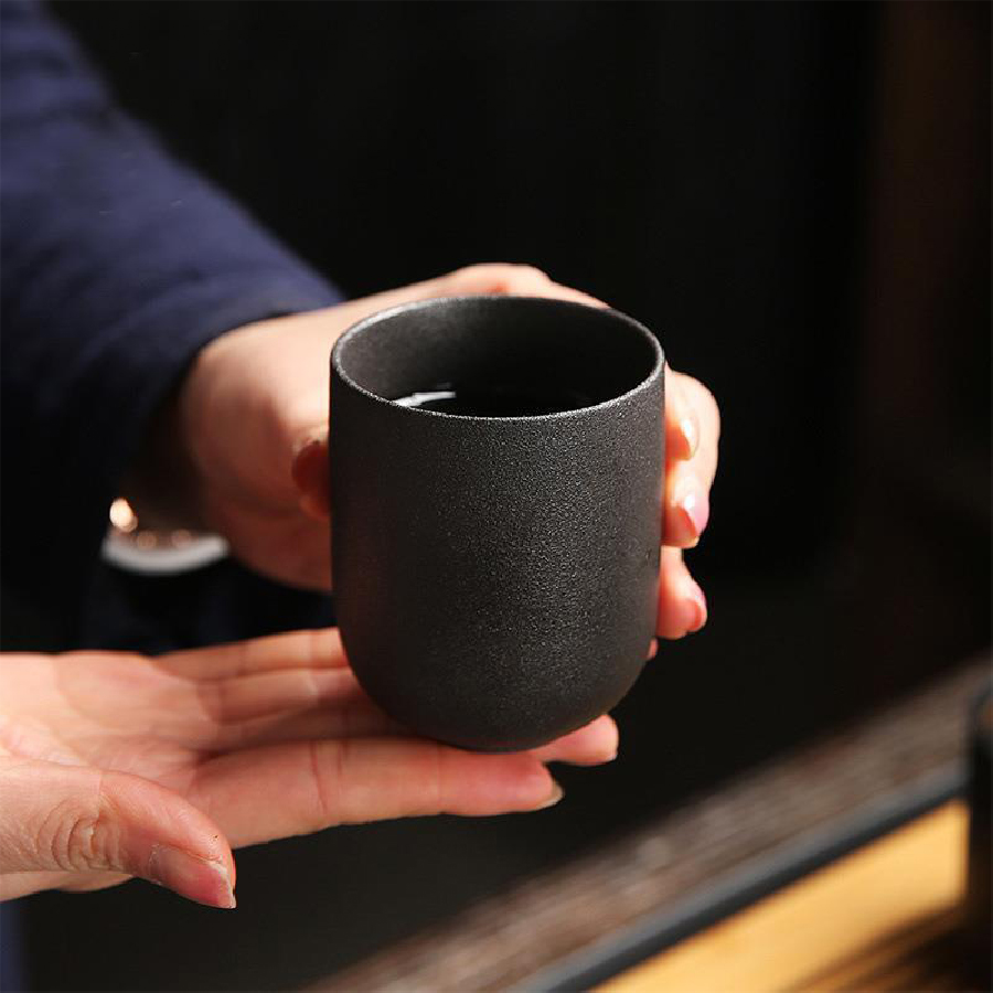 New Vintage Ceramics Cups Japa - Is Japanese Lifestyle Healthy recension och pris