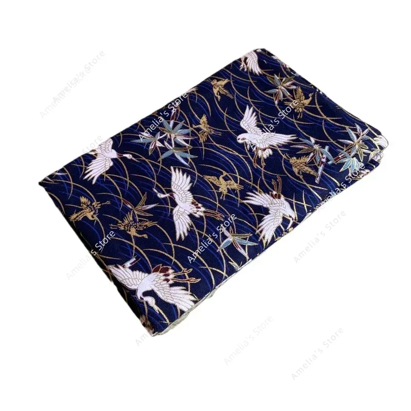 Japanese Furoshiki Cloth Reusa - Furoshiki Wrap Cloth recension och pris