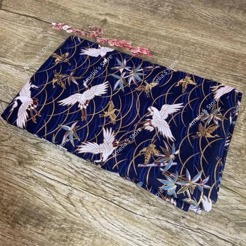Japanese Furoshiki Cloth Reusa - Furoshiki Wrap Cloth recension och pris