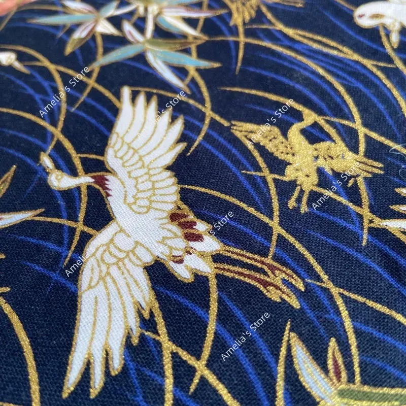 Japanese Furoshiki Cloth Reusa - Furoshiki Wrap Cloth recension och pris