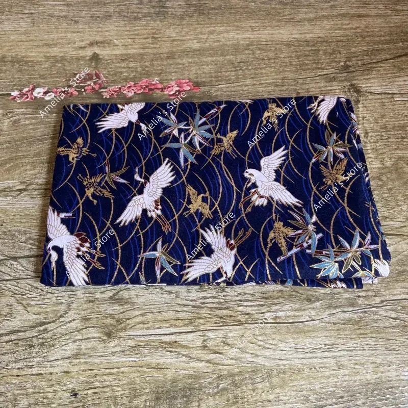 Japanese Furoshiki Cloth Reusa - Furoshiki Wrap Cloth recension och pris