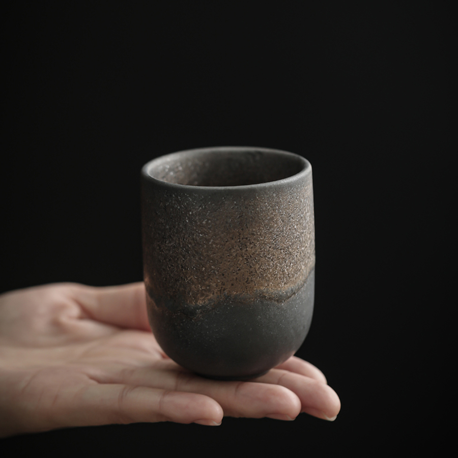 New Vintage Ceramics Cups Japa - Is Japanese Lifestyle Healthy recension och pris