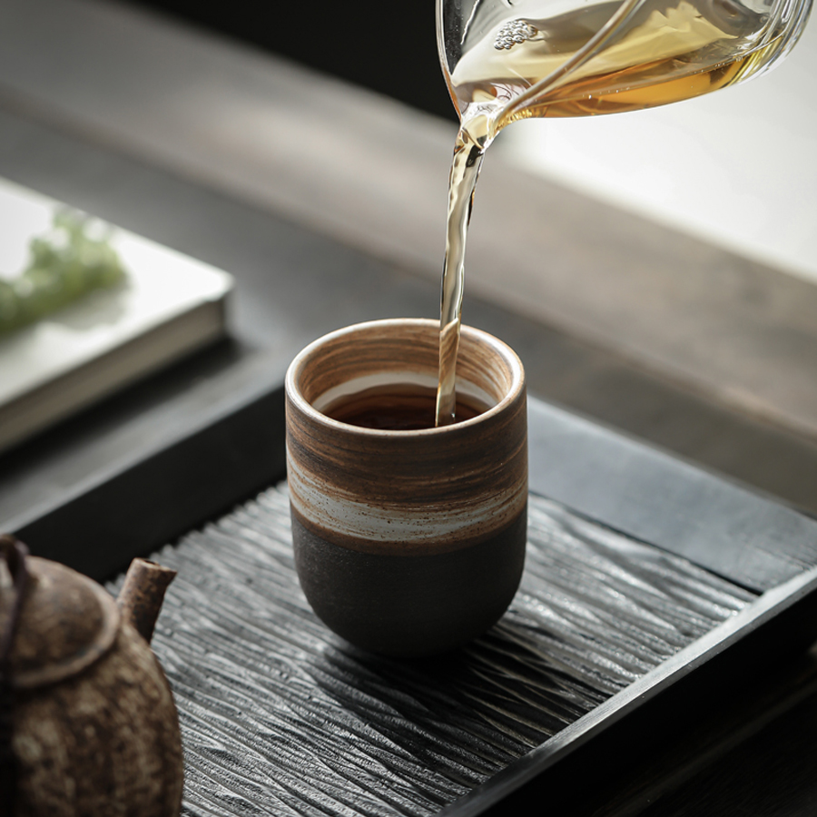 New Vintage Ceramics Cups Japa - Is Japanese Lifestyle Healthy recension och pris