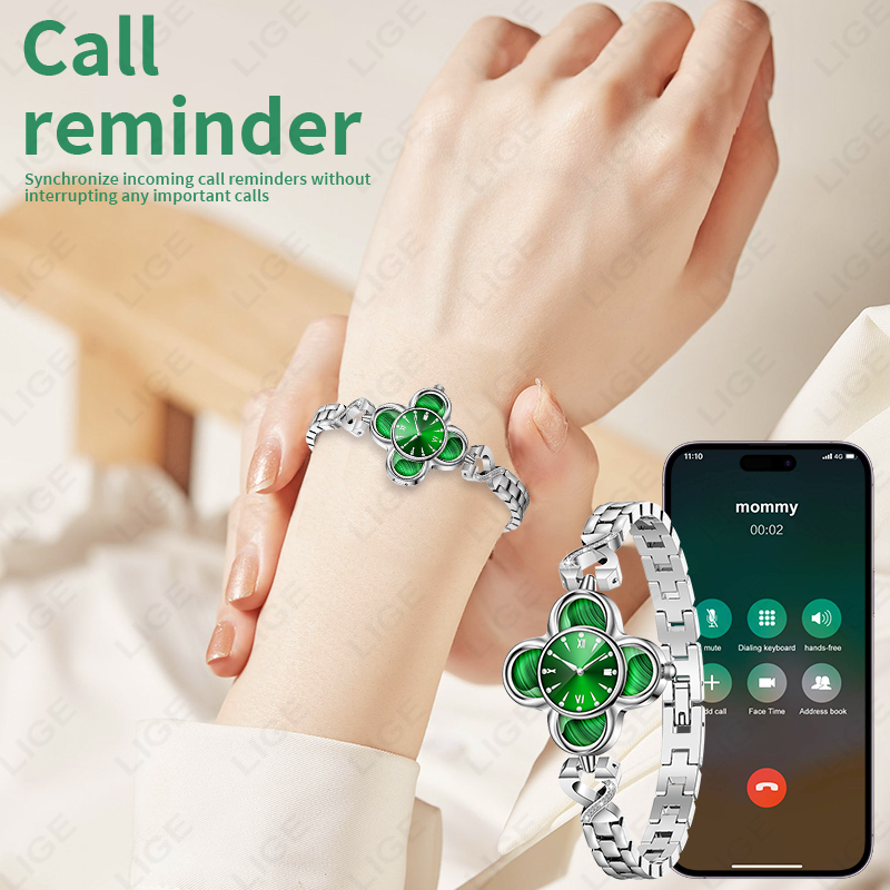Diamond Set Color Light Luxury - Japanese Lifestyle Called recension och pris