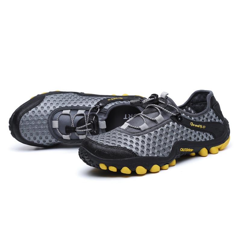 trekking mountain mens sports  - Japanese Minimalist Lifestyle Name recension och pris