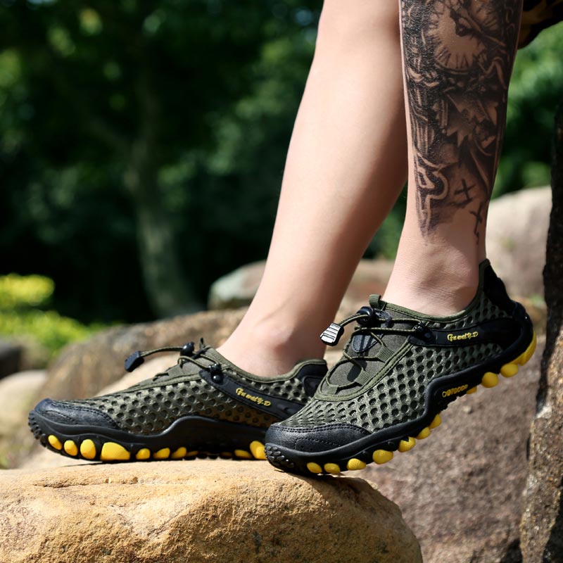 trekking mountain mens sports  - Japanese Minimalist Lifestyle Name recension och pris