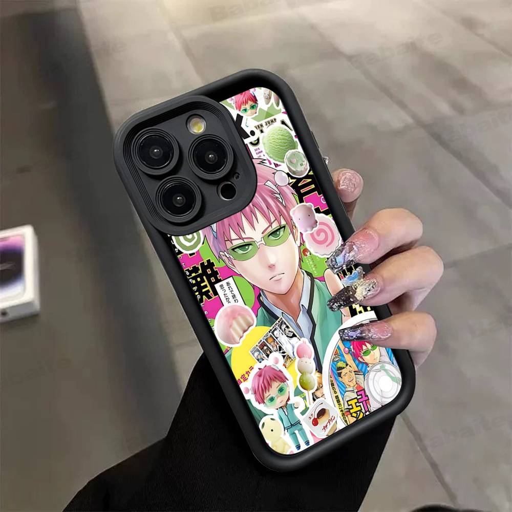 Japanese Anime Disastrous Life - Japanese Life Quotes recension och pris