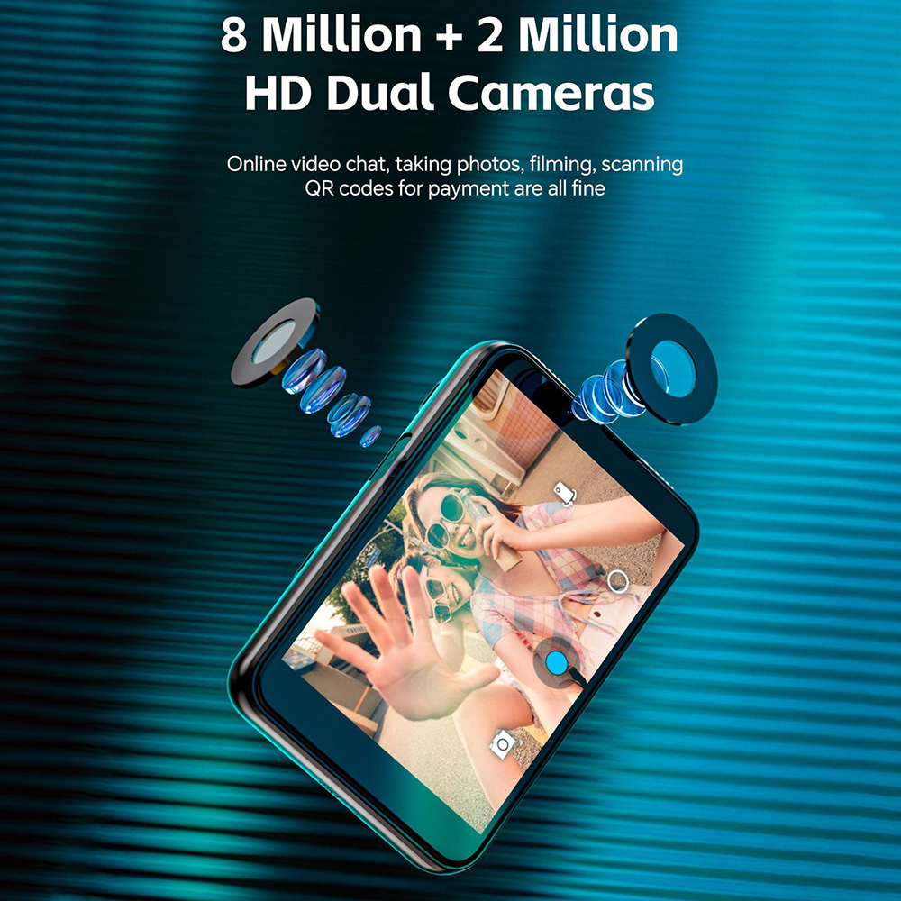 LOKMAT APPLLP MAX-NEW 4G LTE S - Japanese Life Quotes recension och pris