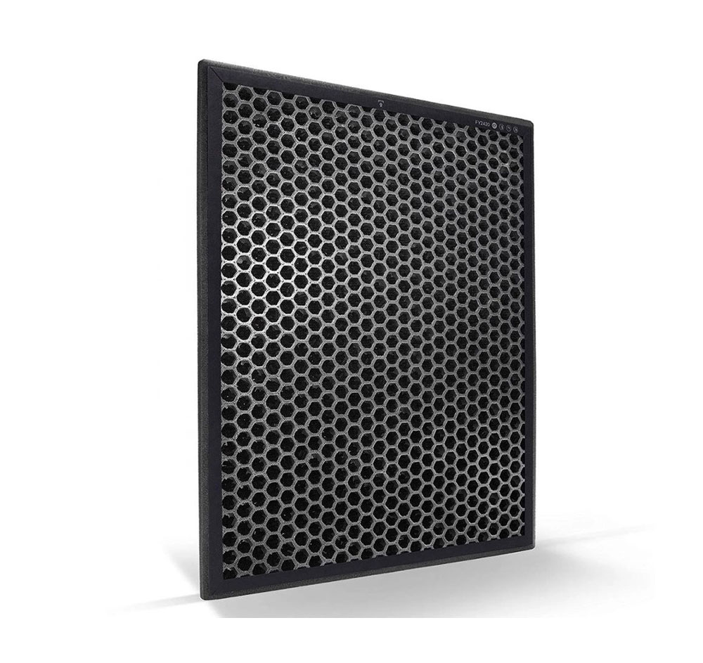 For Coway Air Purifier Storm A - Coway Air Purifier Storm recension och pris
