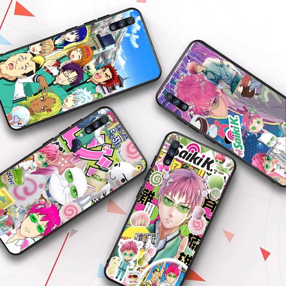 Japanese Anime Disastrous Life - Japanese Life Quotes recension och pris