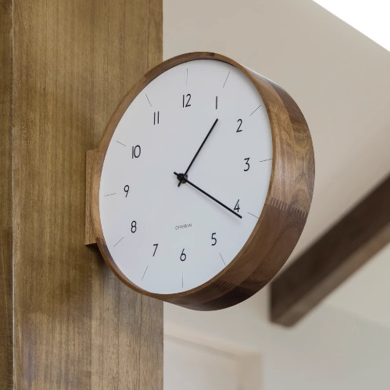 Japanese-style Solid Wood Doub - Japanese Lifestyle Home recension och pris
