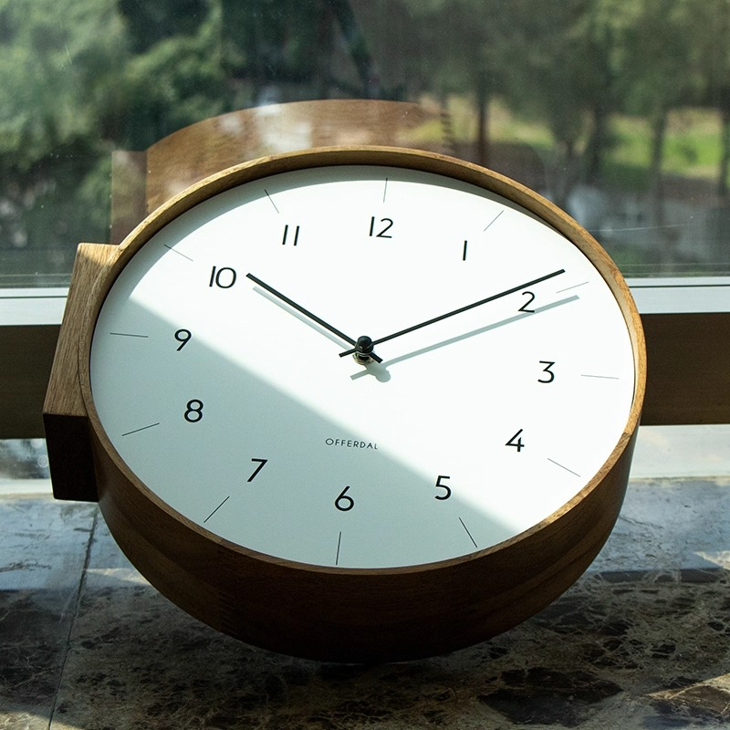 Japanese-style Solid Wood Doub - Japanese Lifestyle Home recension och pris