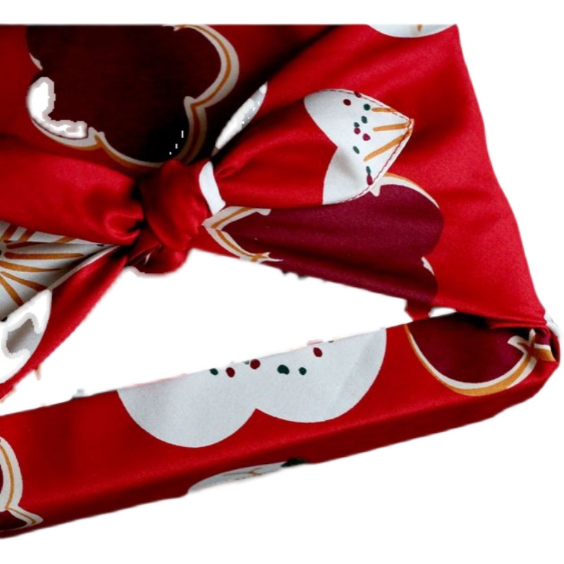 Furoshiki Traditional Japanese - Furoshiki Wrap Cloth recension och pris
