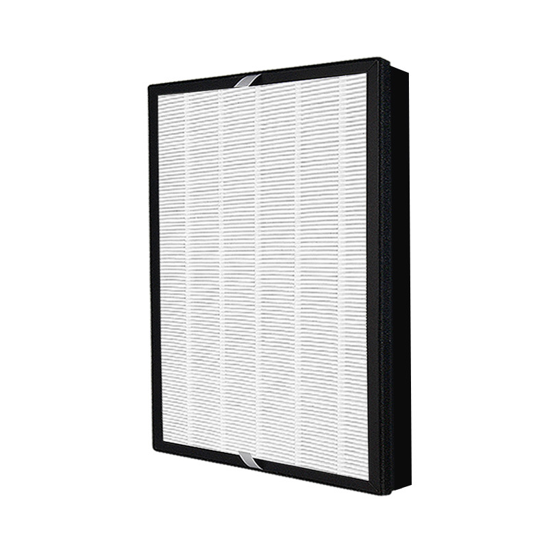 For Coway Air Purifier Storm A - Coway Air Purifier Storm recension och pris