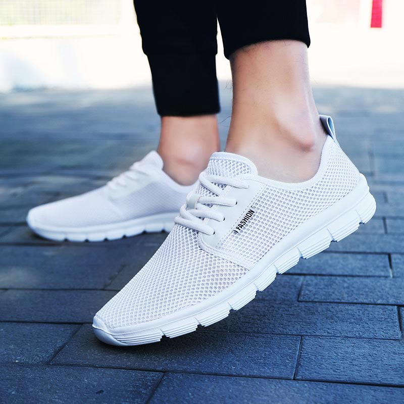 Big Size Summer Breathe Mens S - Japanese Minimalist Lifestyle Name recension och pris