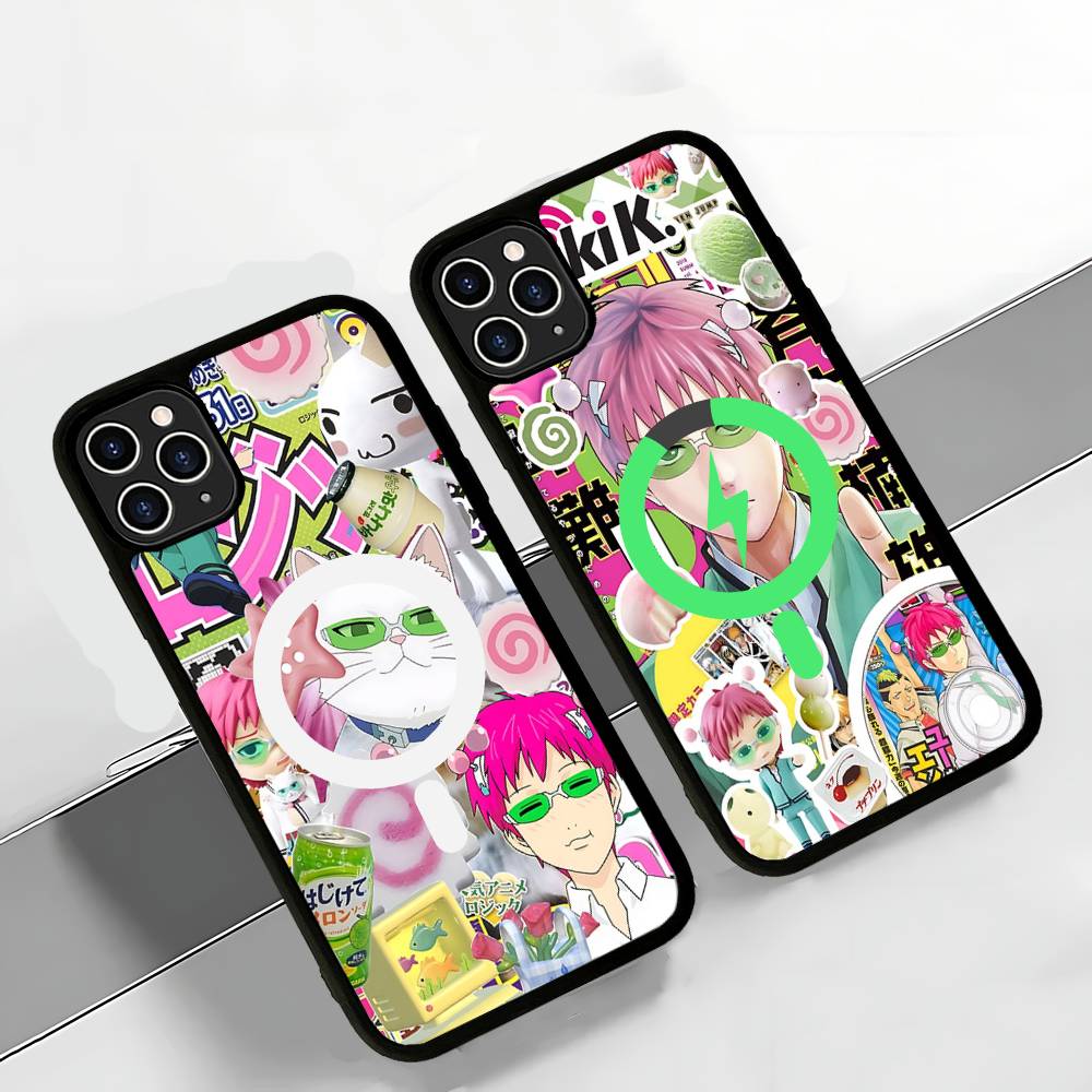 Japanese Anime Disastrous Life - Japanese Life Quotes recension och pris
