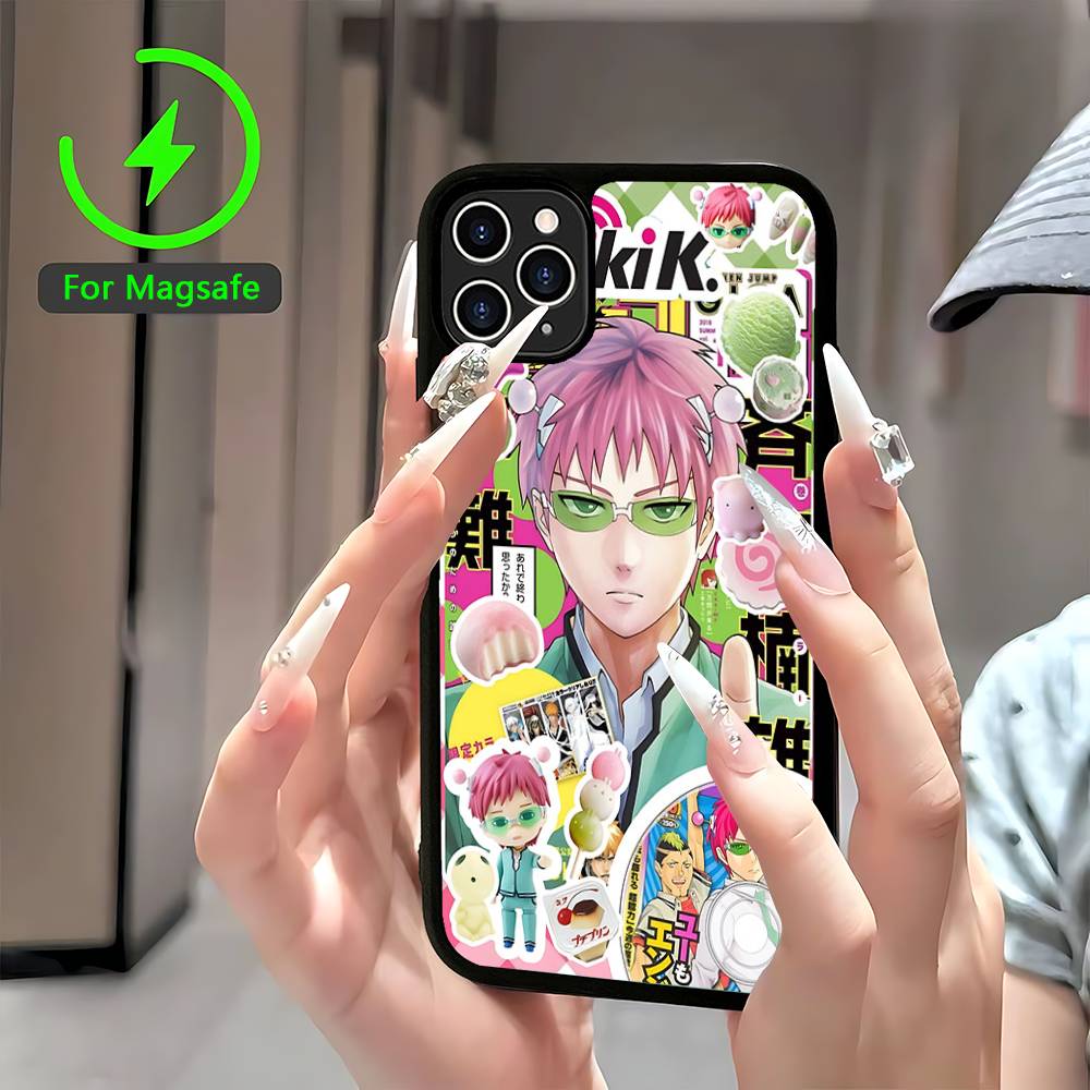 Japanese Anime Disastrous Life - Japanese Life Quotes recension och pris