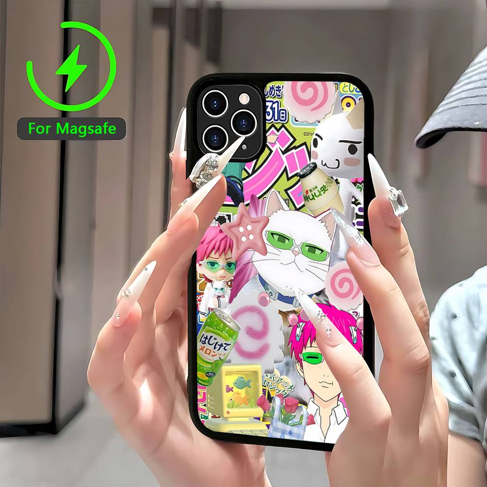 Japanese Anime Disastrous Life - Japanese Life Quotes recension och pris