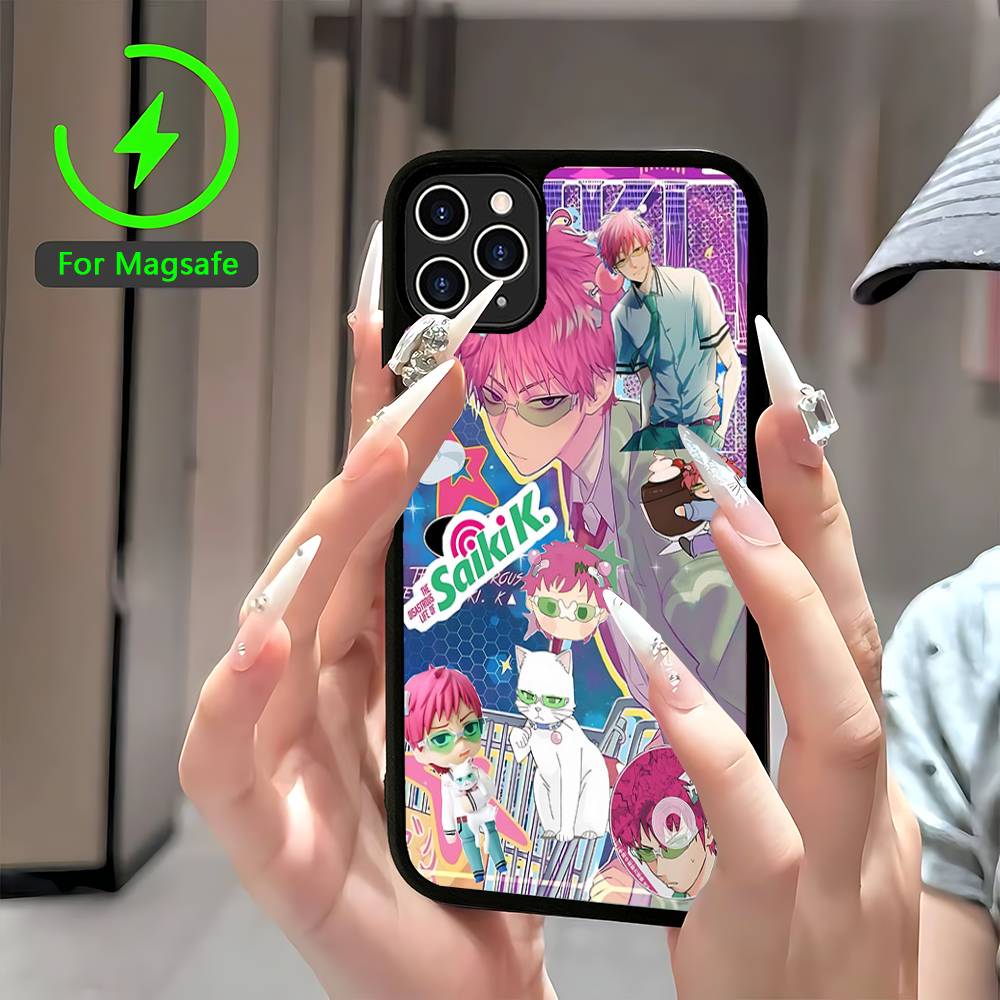 Japanese Anime Disastrous Life - Japanese Life Quotes recension och pris
