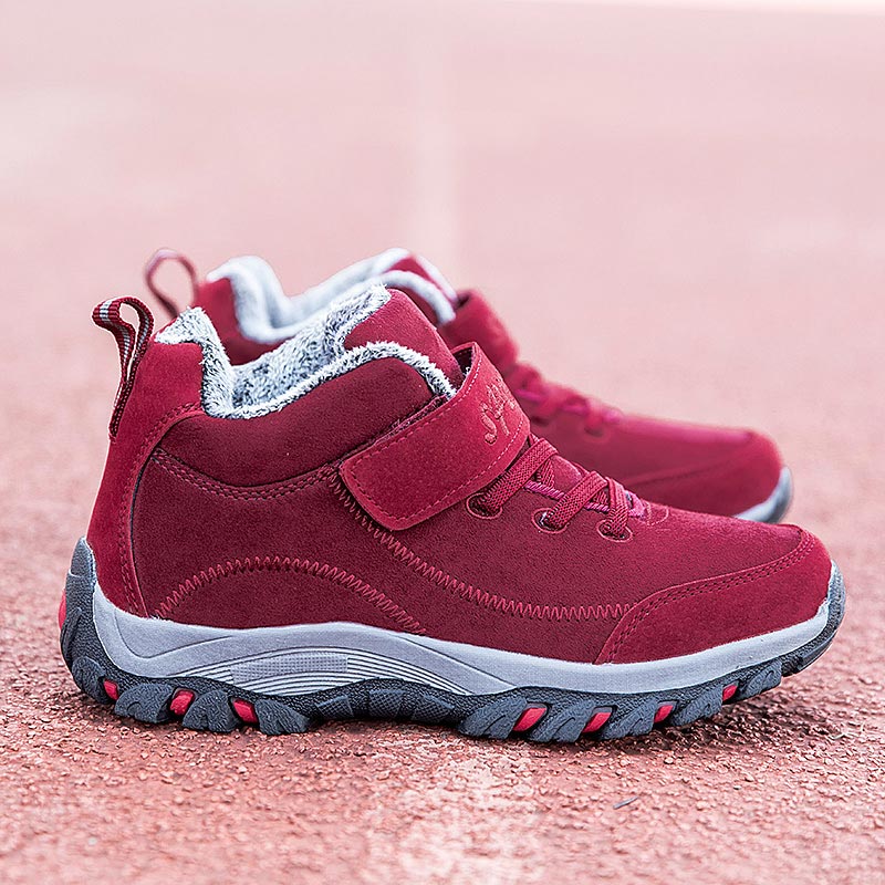 short winter sports shoes for  - Japanese Minimalist Lifestyle Name recension och pris