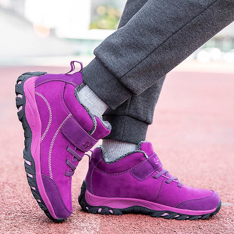 short winter sports shoes for  - Japanese Minimalist Lifestyle Name recension och pris