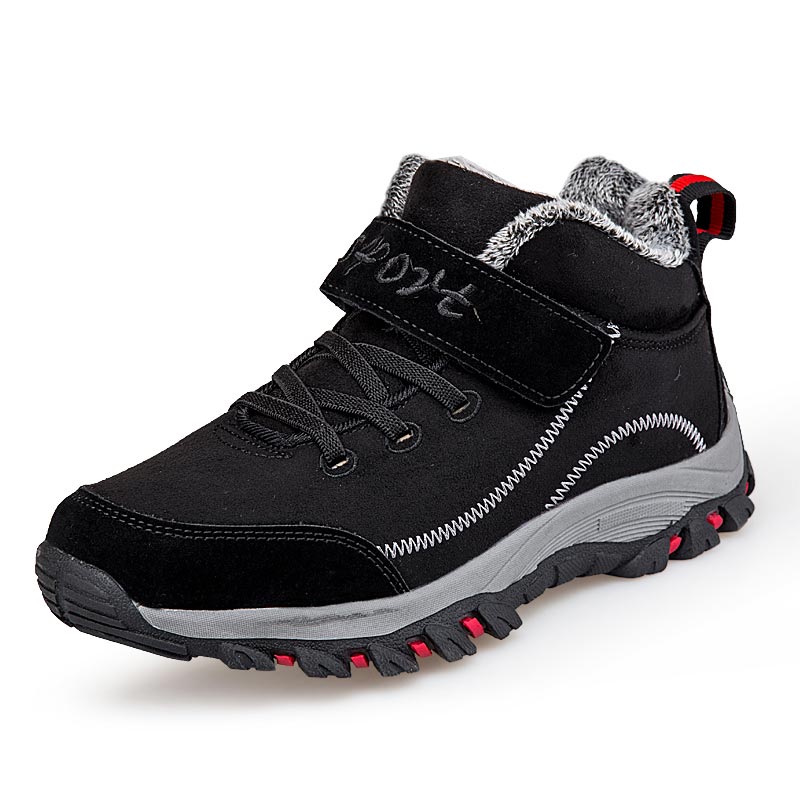 short winter sports shoes for  - Japanese Minimalist Lifestyle Name recension och pris
