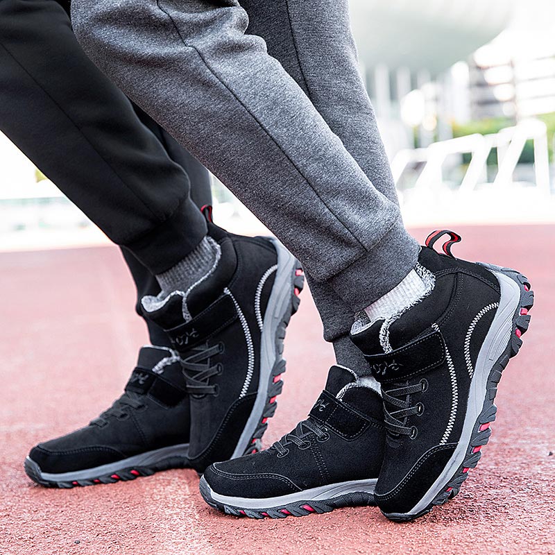 short winter sports shoes for  - Japanese Minimalist Lifestyle Name recension och pris