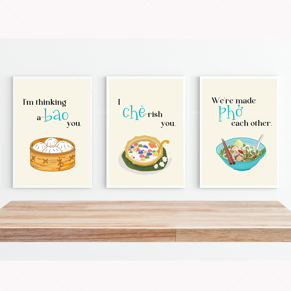 Japanese food ramen, coffee dr - Japanese Life Quotes recension och pris