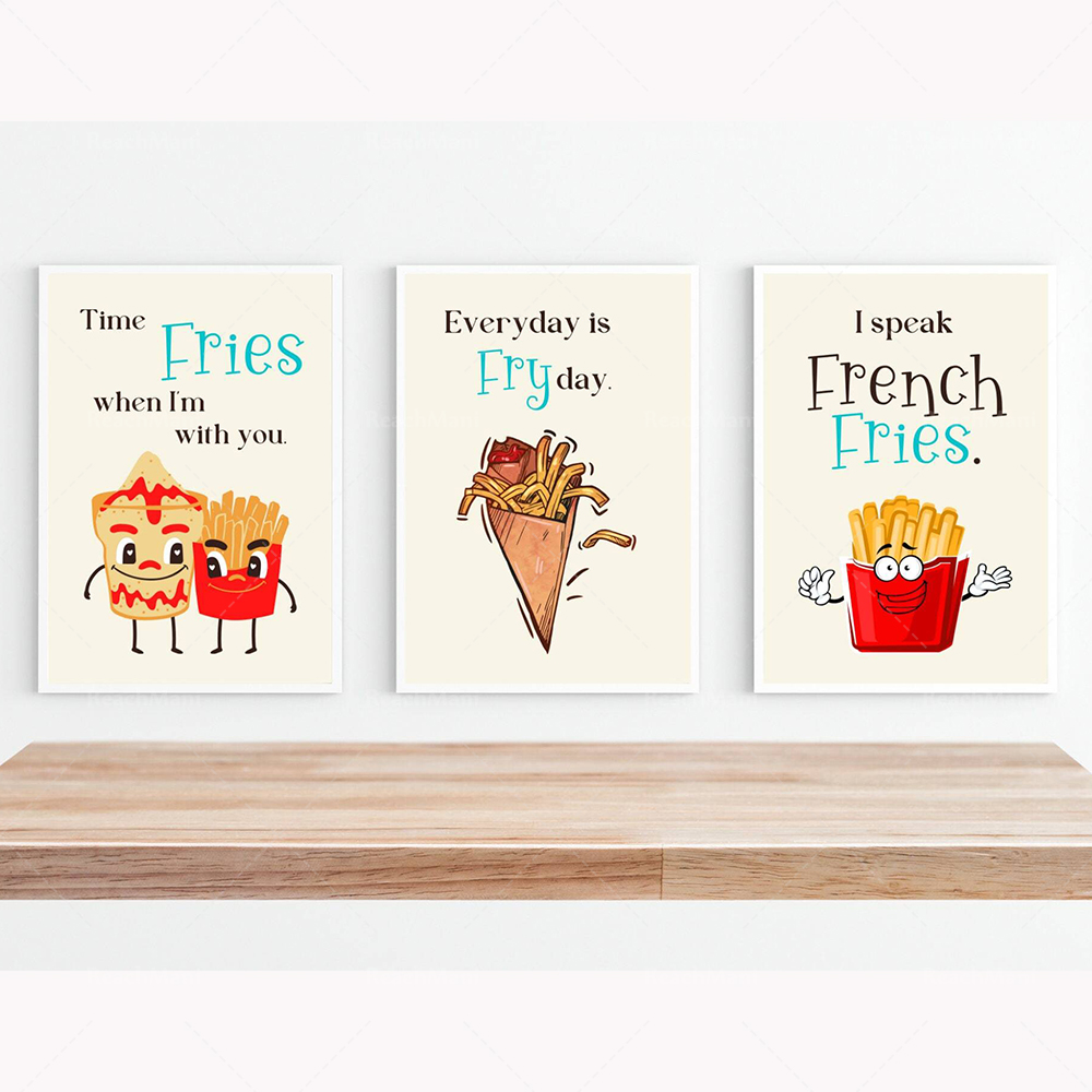 Japanese food ramen, coffee dr - Japanese Life Quotes recension och pris